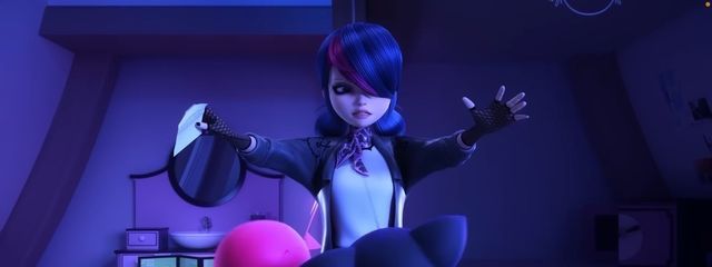 星川　タナタさんの壁紙画像