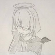 星川　タナタさんのアイコン画像