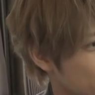 な の 。さんのアイコン画像