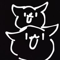 元イチゴの樽さんのアイコン画像