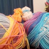 めっし（飯）さんのアイコン画像