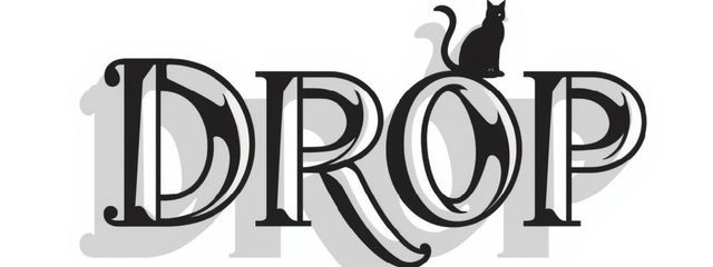 dropさんの壁紙画像