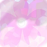 えんぺらーさんのアイコン画像