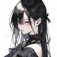 岩泉ミツ霊さんのアイコン画像
