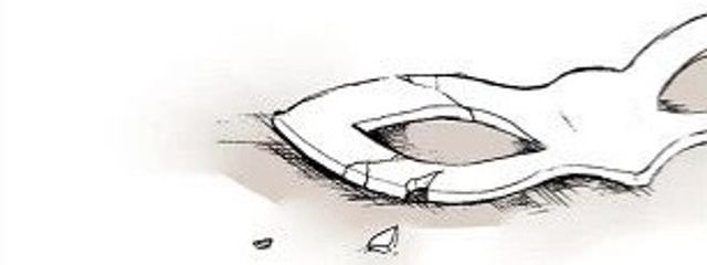 枯絲さんの壁紙画像