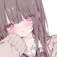 一ノ瀬　紬　　さんのアイコン画像