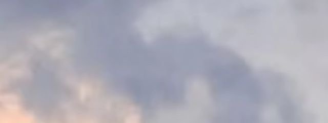 りいさんの壁紙画像