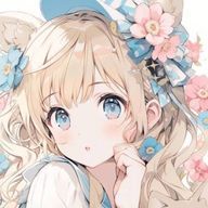 りいさんのアイコン画像