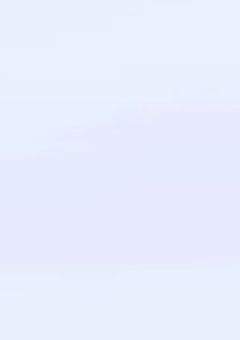 📣 PTuber事務所 Luminous 内で拡散希望 !! 📣