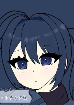 ãð
¿ : ÊáŽÉŽÉ¢áŽáŽ