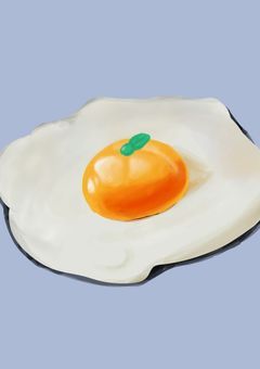 　🅿 立ち絵置き場