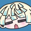 _@　　_