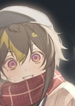 　罰ゲ：ぶりっ子しろ !!