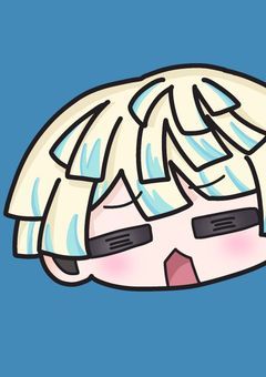 ✎___いらすと なのだ !!!