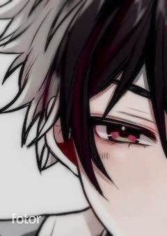 ╏ニョニョにょ