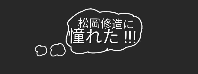 かめさん。🐢さんの壁紙画像