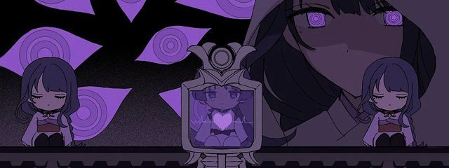 　　　　　かめさん。🐢さんの壁紙画像