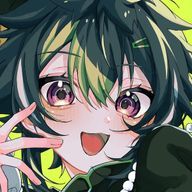 　　　　　　かめさん。🐢さんのアイコン画像