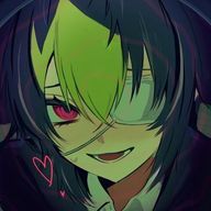 　　　ぽまえ の תʅᤕㄝ  ㄜꩢさんのアイコン画像