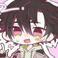 　　　　　　　 🐢 ³さんのアイコン画像
