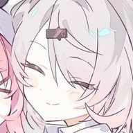 　　　　　　　 🐢 ³さんのアイコン画像