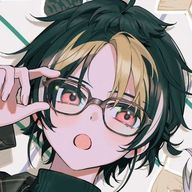 　　　　　　かめさん。🐢さんのアイコン画像