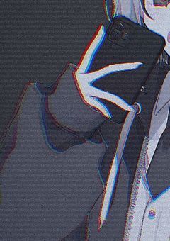꒰ ঌ 関 募 ໒ ꒱