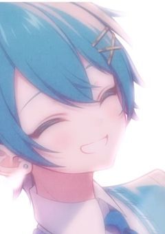 この歌よ 、 君に届け 