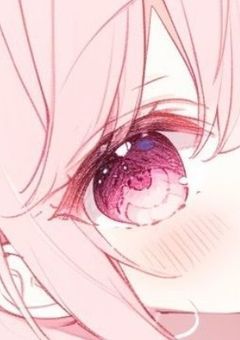 #  腹黒兄弟に狙われてます .