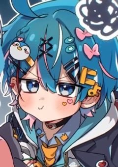 殺し屋にだって不満はあるんです ＿＿＿