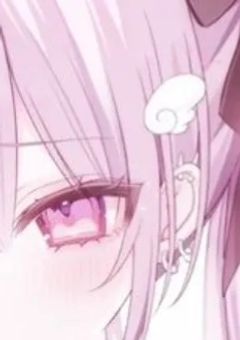 るな 様 応援部屋 𓂃 𓈒𓏸◌‬