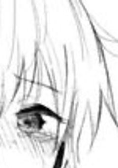 行き場のない恋心 ＿＿ #