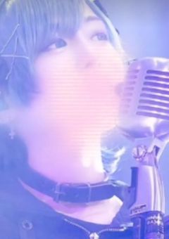 推しと義理兄弟になりました