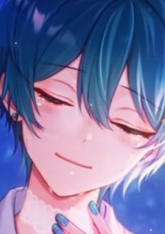 このかけがえのない日常を