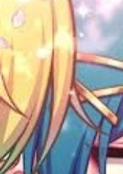 出会える世界線 、 選べたら良かった ＿＿