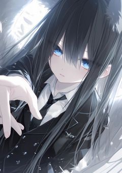 〖参加型 〗芸能人 、 実は最強の殺し屋でした