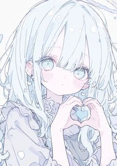 お手紙お渡し場 。