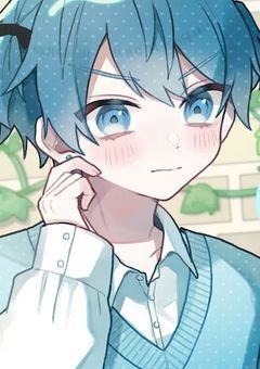 殺し屋にだって不満はあるんです ___