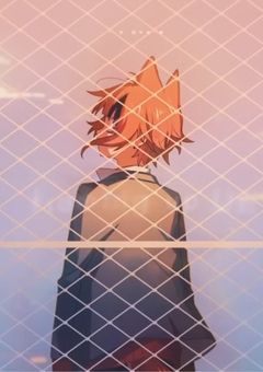 愛されてたのかな 。