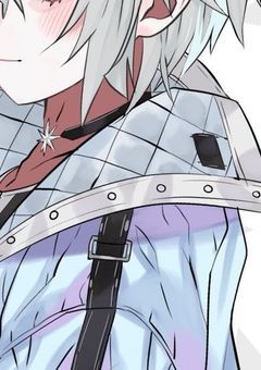 # ＿＿ 初恋奪われました