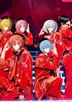 とぅるりぷ短編集 