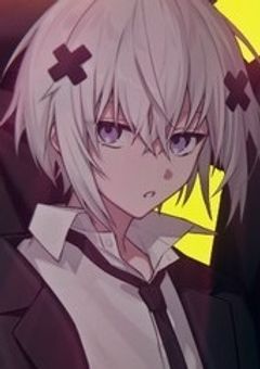 これから 、 殺し合いを始めます 。