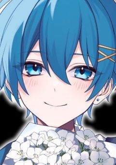 花はいつか枯れるから 。