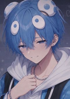 嫌われる為の嘘なんて