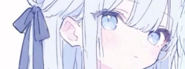 菫那 紬海さんの壁紙画像