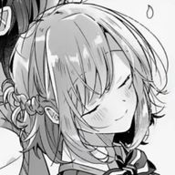 菫那 紬海   さんのアイコン画像