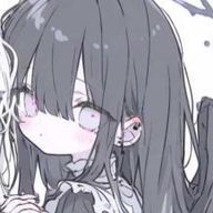 菫那 紬海   さんのアイコン画像