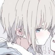 菫那 紬海  さんのアイコン画像