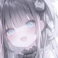 菫那 紬海  さんのアイコン画像