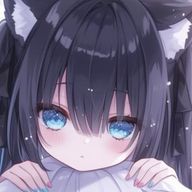 菫那 紬海  #きのこぶるーの虜さんのアイコン画像
